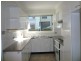 2/14 Hosking Street, Balmain East NSW 2041