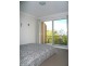 2/14 Hosking Street, Balmain East NSW 2041