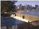 2/14 Hosking Street, Balmain East NSW 2041