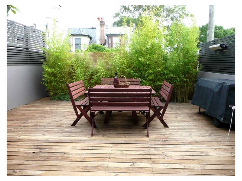 2 Oxford Street, Rozelle NSW 2039