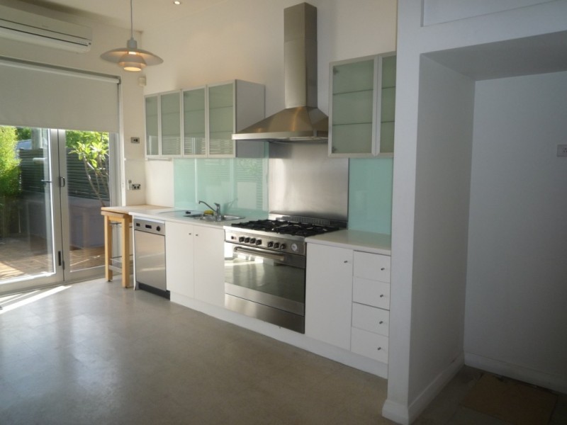 2 Oxford Street, Rozelle NSW 2039