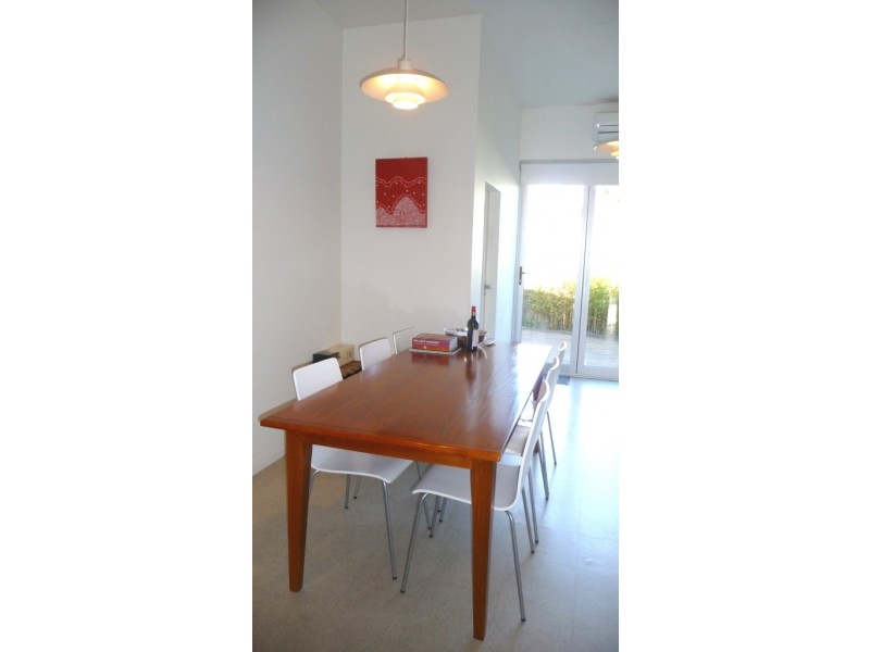 2 Oxford Street, Rozelle NSW 2039