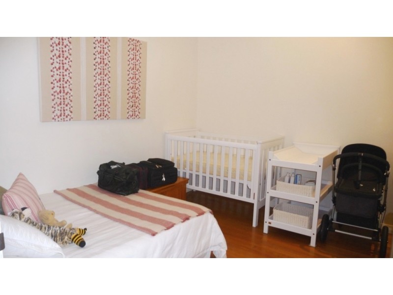 2 Oxford Street, Rozelle NSW 2039