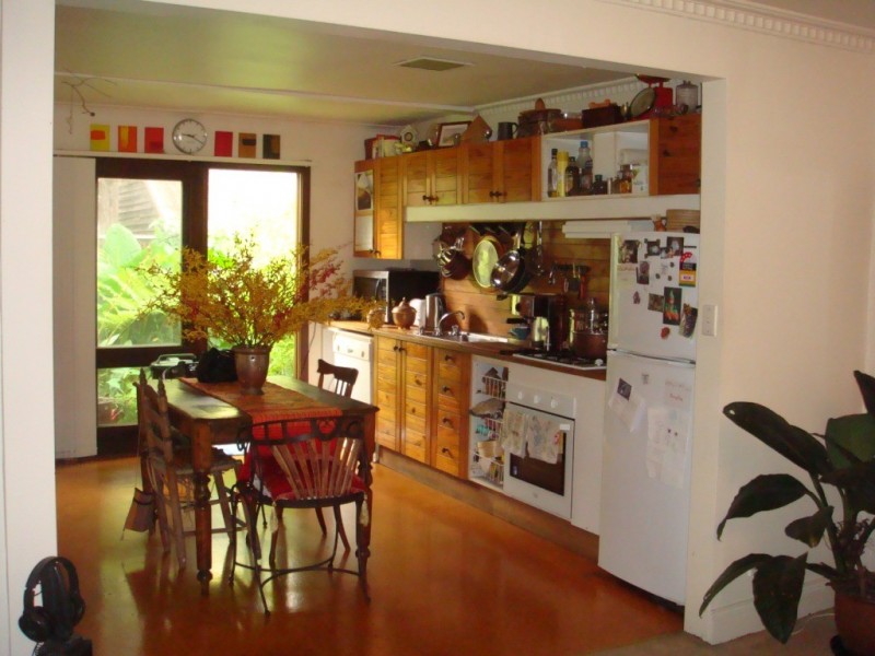 16 Creek Street, Glebe NSW 2037