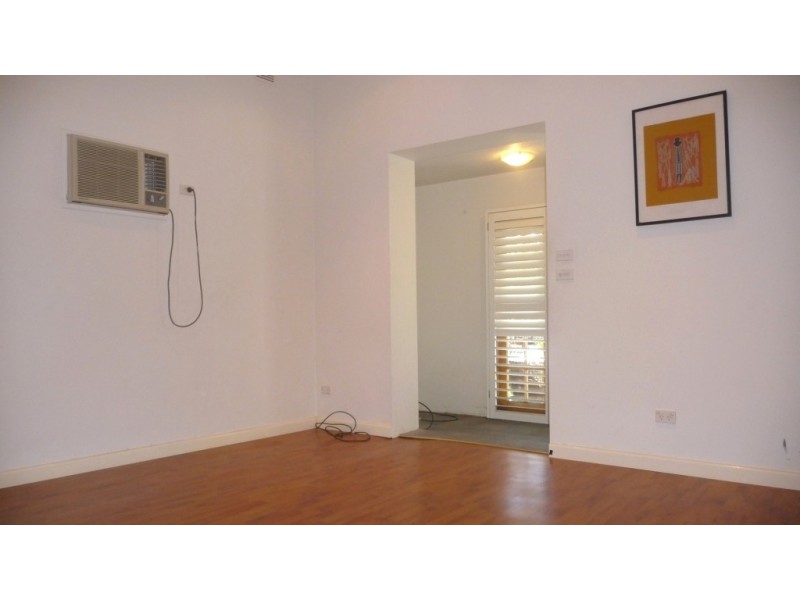 13 Mullens Street, Balmain NSW 2041