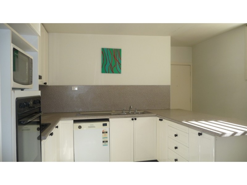 13 Mullens Street, Balmain NSW 2041