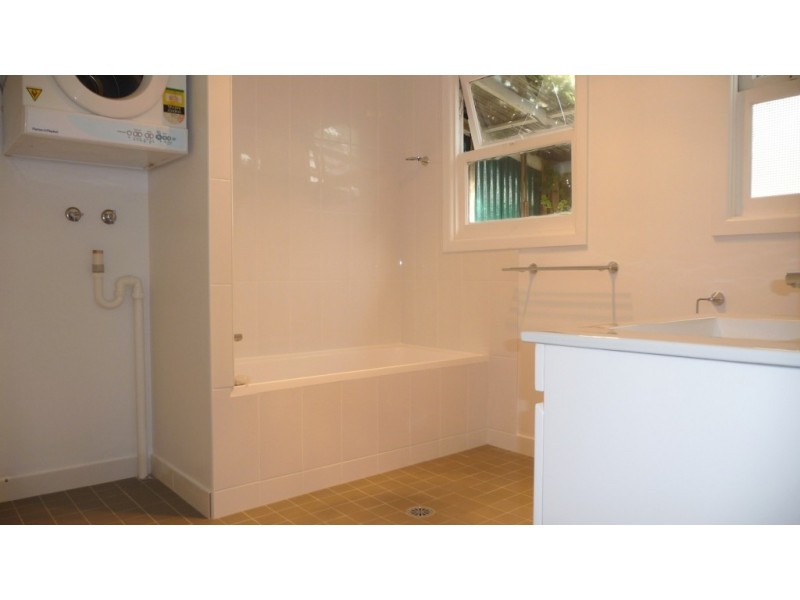 13 Mullens Street, Balmain NSW 2041