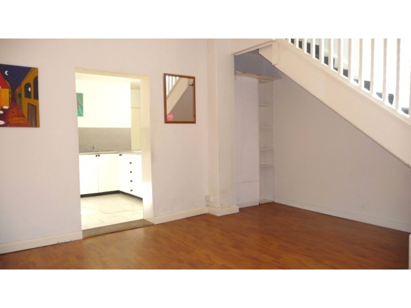 13 Mullens Street, Balmain NSW 2041