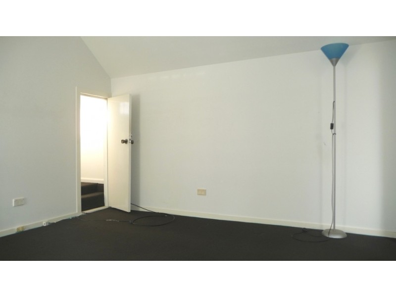 13 Mullens Street, Balmain NSW 2041