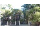46 Hunter Street, Lewisham NSW 2049