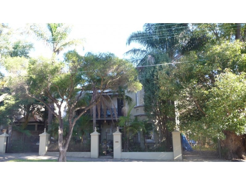 46 Hunter Street, Lewisham NSW 2049