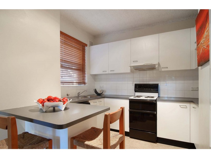 6/7 Campbell Ave, Lilyfield NSW 2040