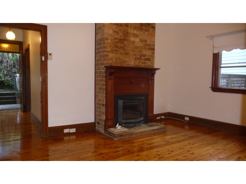 26 Bradford Street, Balmain NSW 2041