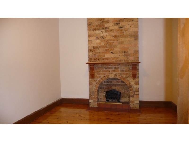 26 Bradford Street, Balmain NSW 2041