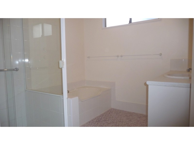 26 Bradford Street, Balmain NSW 2041