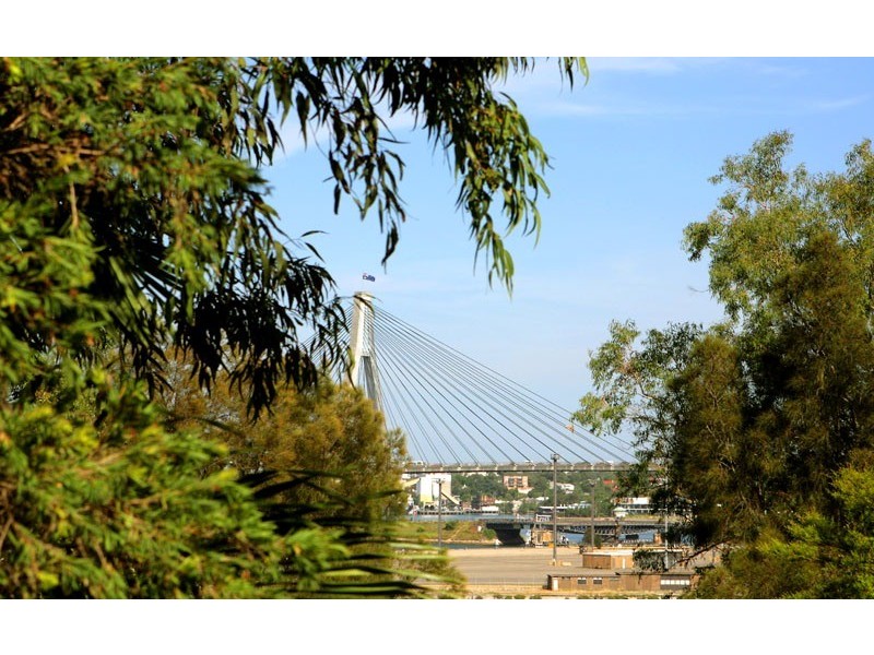 26 Bradford Street, Balmain NSW 2041