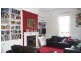 16 Moore Street, Drummoyne NSW 2047