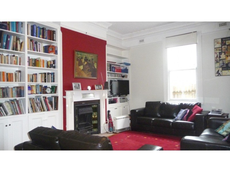 16 Moore Street, Drummoyne NSW 2047