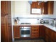 16 Moore Street, Drummoyne NSW 2047