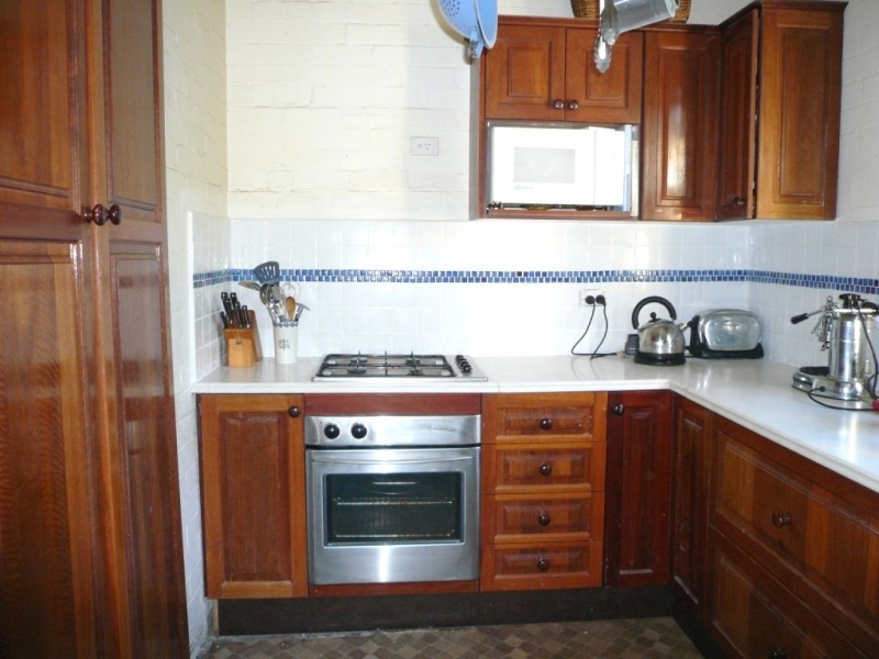 16 Moore Street, Drummoyne NSW 2047