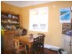 16 Moore Street, Drummoyne NSW 2047
