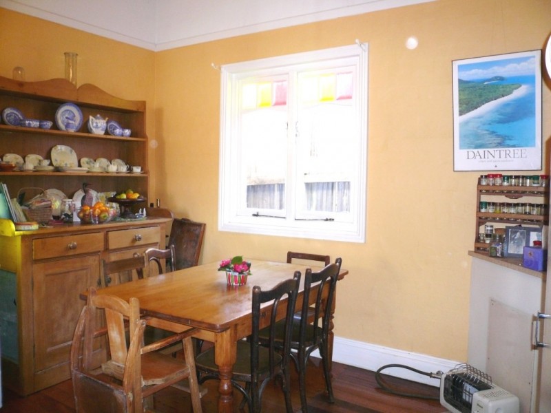 16 Moore Street, Drummoyne NSW 2047