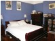 16 Moore Street, Drummoyne NSW 2047