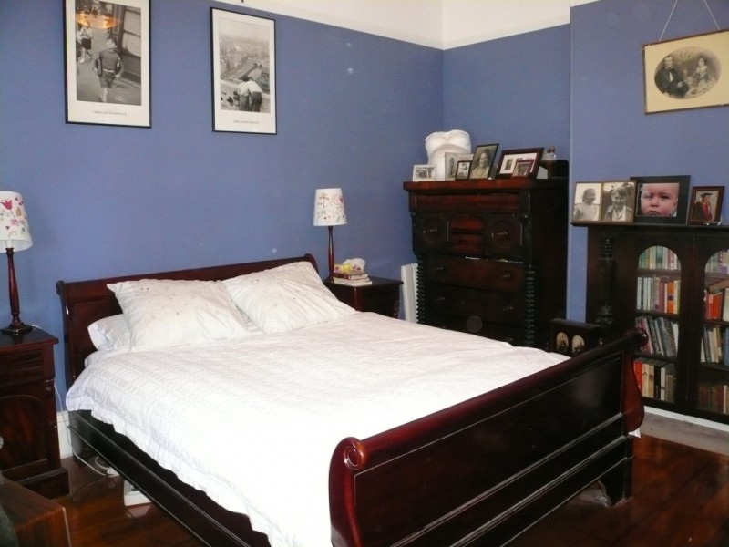 16 Moore Street, Drummoyne NSW 2047