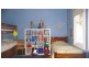 16 Moore Street, Drummoyne NSW 2047