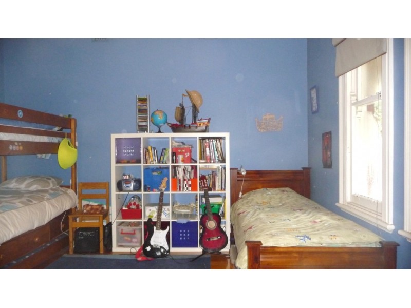 16 Moore Street, Drummoyne NSW 2047