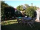 16 Moore Street, Drummoyne NSW 2047