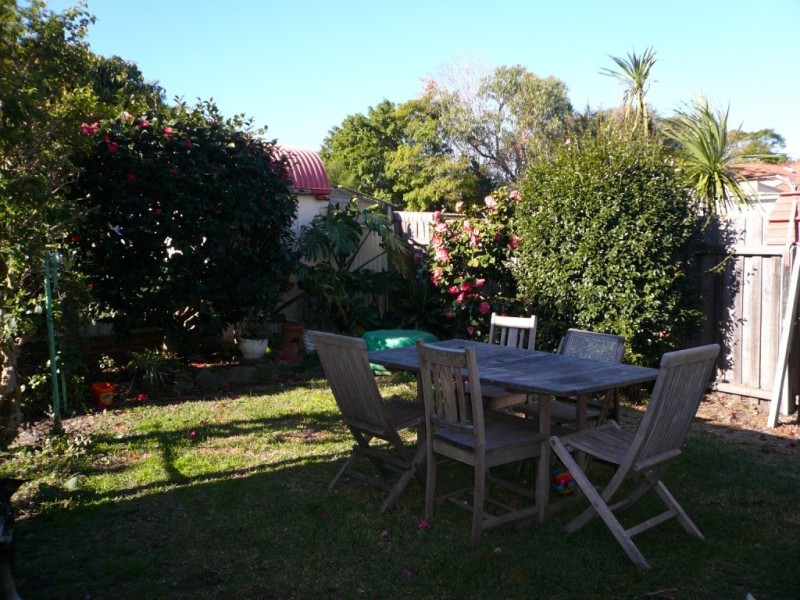 16 Moore Street, Drummoyne NSW 2047
