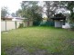 70 Manuka Parade, Gorokan NSW 2263
