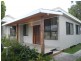 70 Manuka Parade, Gorokan NSW 2263