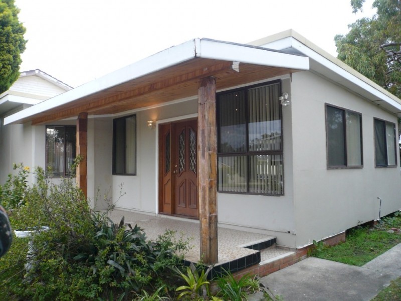70 Manuka Parade, Gorokan NSW 2263