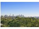 11/212 Victoria Street, Bellevue Hill NSW 2023