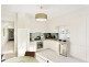11/212 Victoria Street, Bellevue Hill NSW 2023