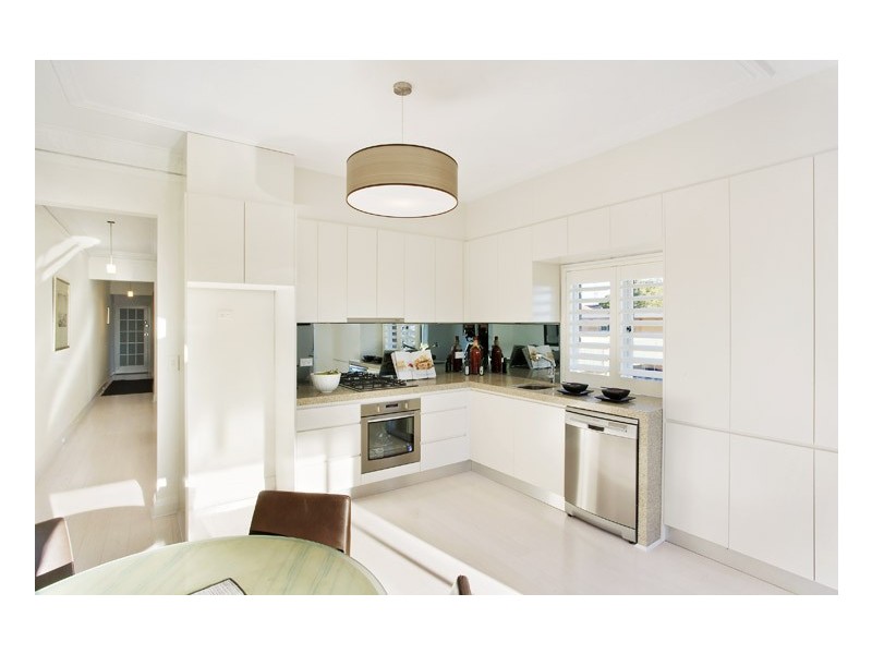 11/212 Victoria Street, Bellevue Hill NSW 2023