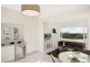 11/212 Victoria Street, Bellevue Hill NSW 2023