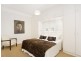 11/212 Victoria Street, Bellevue Hill NSW 2023