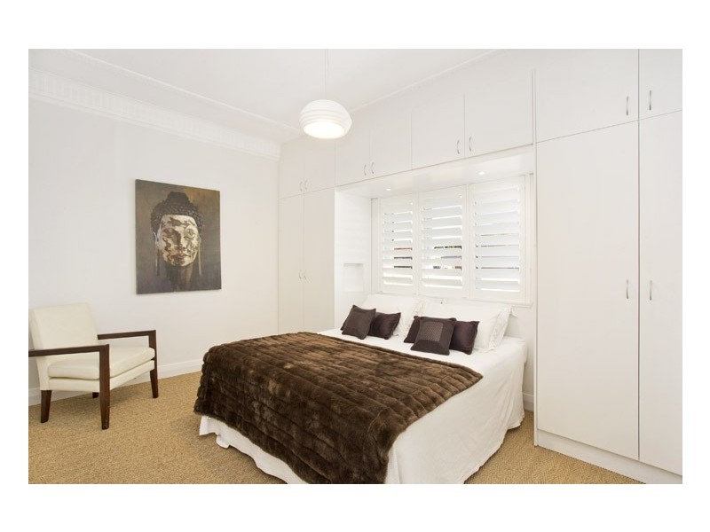 11/212 Victoria Street, Bellevue Hill NSW 2023