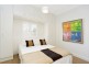 11/212 Victoria Street, Bellevue Hill NSW 2023
