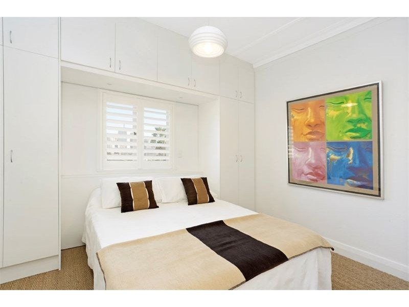 11/212 Victoria Street, Bellevue Hill NSW 2023
