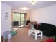117/313 Harris Street, Ultimo NSW 2007
