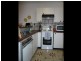 117/313 Harris Street, Ultimo NSW 2007