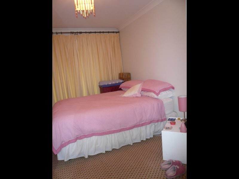 117/313 Harris Street, Ultimo NSW 2007