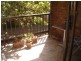 117/313 Harris Street, Ultimo NSW 2007