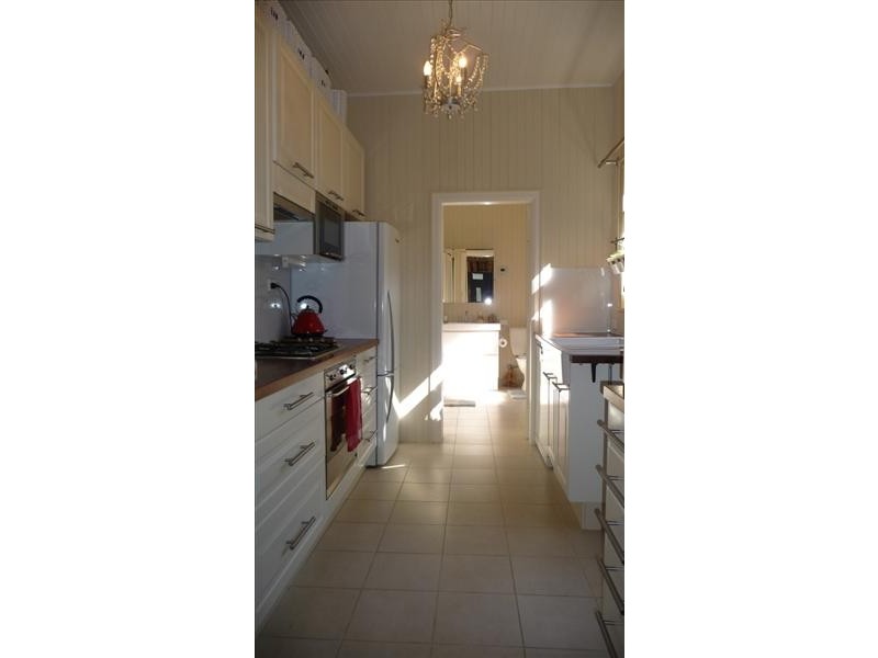 66 Foucart Street, Rozelle NSW 2039