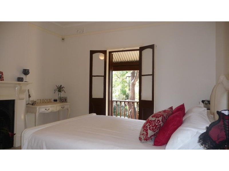 66 Foucart Street, Rozelle NSW 2039