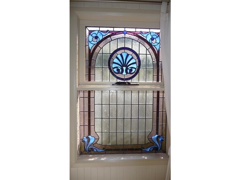 66 Foucart Street, Rozelle NSW 2039